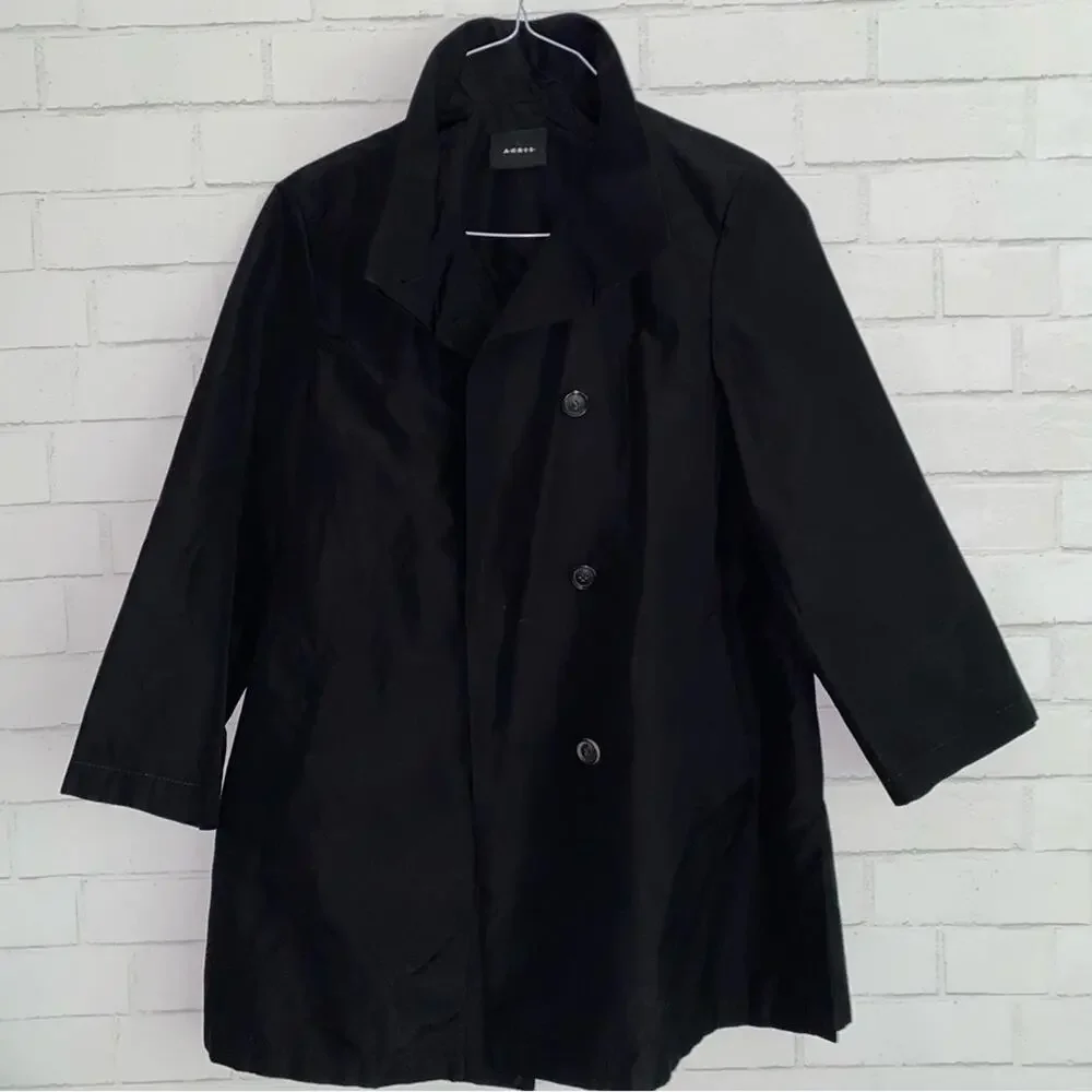 Akris $5k o’neill